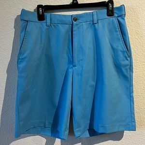 Izod Men’s Golf Short